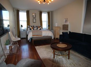 3070 48th St APT 4K, Astoria, NY 11103