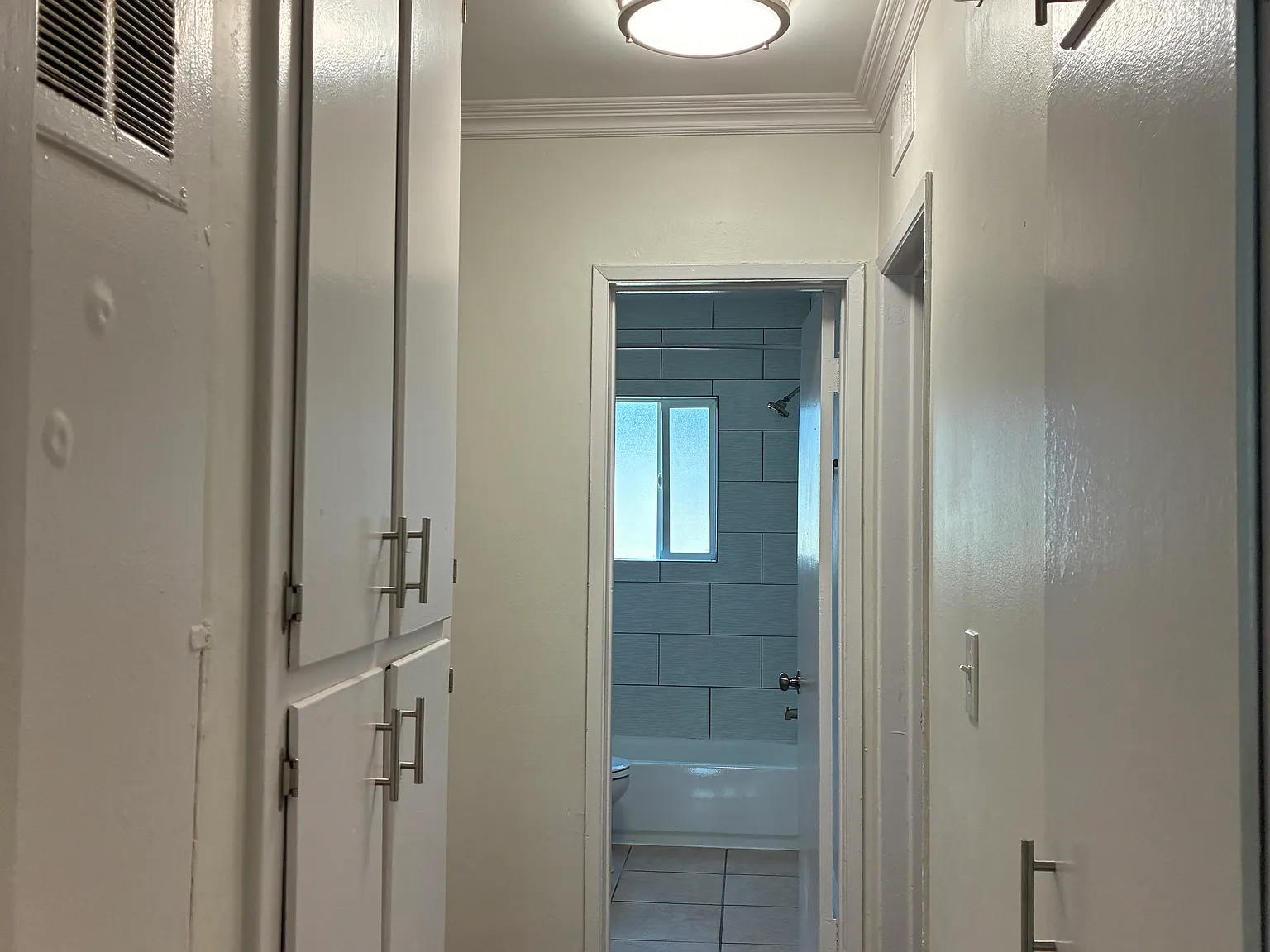 2 bed, 1.5 bath, 800 sqft, $2,598 — Photo 4