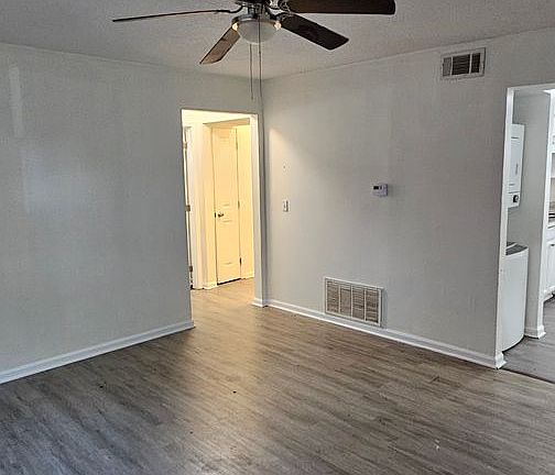 5th image of 700-706 N 70th St #702