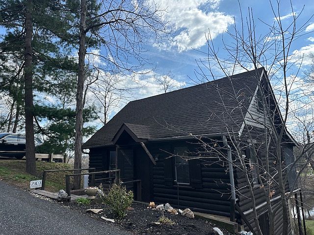 1st image of 2109 Hendricks Rd