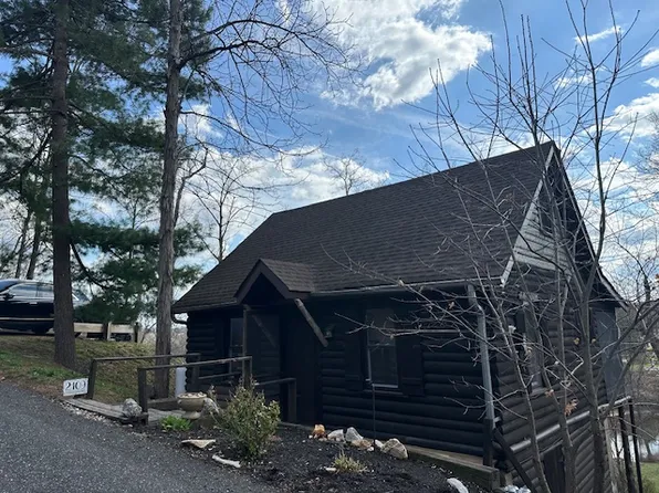 2109 Hendricks Rd, Harleysville, PA 19438