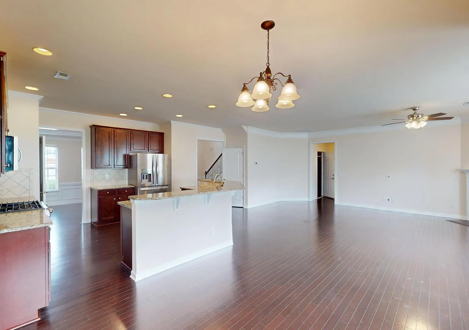 6712 Coral Rose Rd — Photo 4