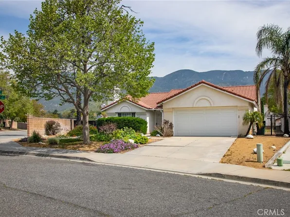 5195 Tamarron Ct, San Bernardino, CA 92407