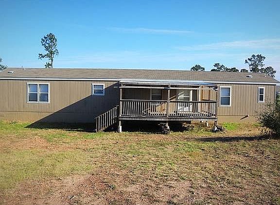 3rd image of 106 Lakewood Dr