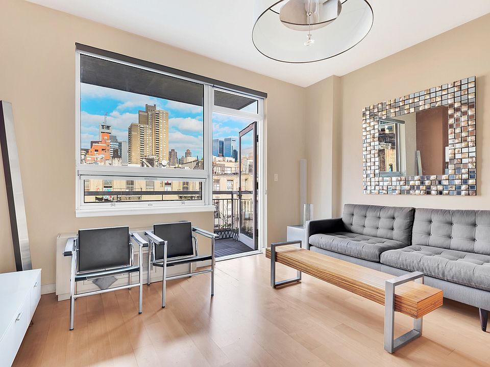 1st image of 517 W 46th St APT 605
