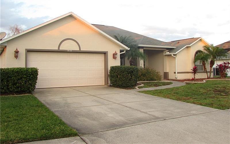 1st image of 1833 Afshin Ct