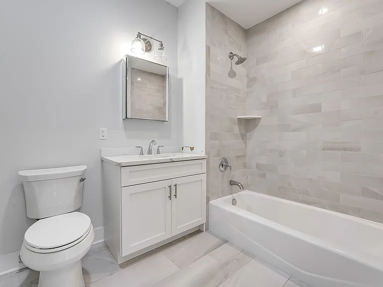 658 Grand St #202 — Photo 14