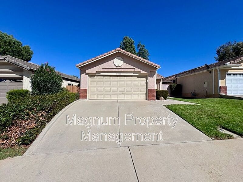 1st image of 27806 Hillpointe Dr