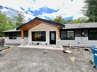 22509 SE May Valley Rd, Issaquah, WA 98027