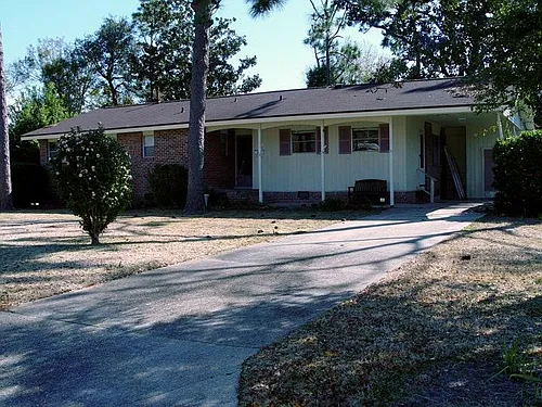 3730 Bonner Rd Photo 1
