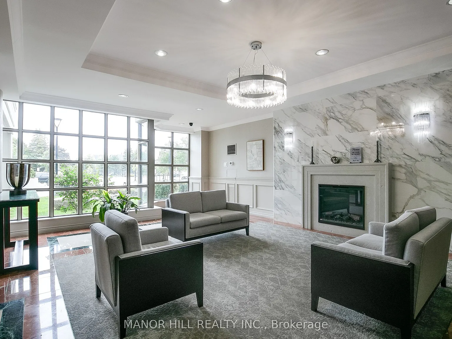 2 bed, $3,300 — Photo 3