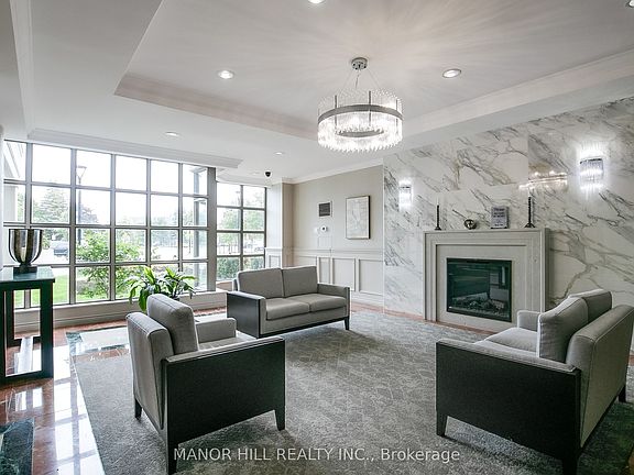 3rd image of 11 Townsgate Dr #814