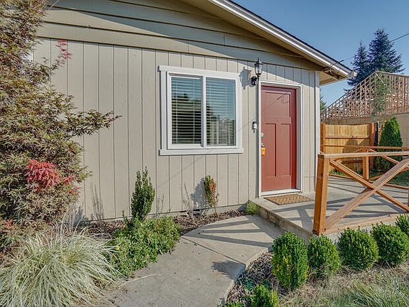 3rd image of 1642 N 2nd Ave