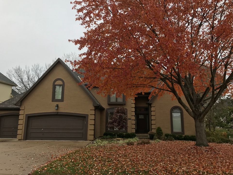 1st image of 5428 NE Wedgewood Ln