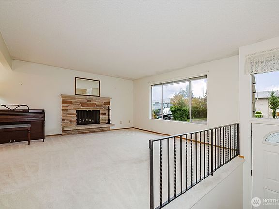 2nd image of 11610 19th Avenue SW