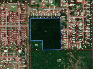 19800 Boothe Rd, Fairhope, AL 36532