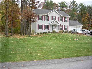 2nd image of 16 Challedon Dr
