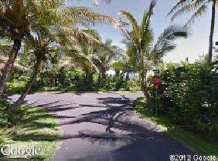 15-2730 Welea St, Pahoa, HI 96778