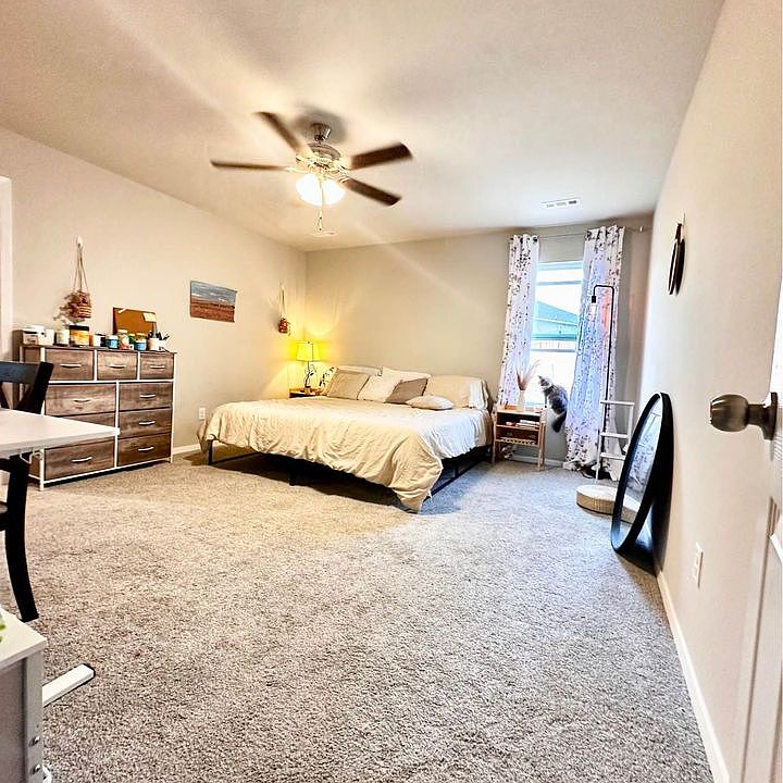 1st image of 4306 SW Sackett Ave #1