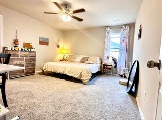 4306 SW Sackett Ave #1, Bentonville, AR 72713