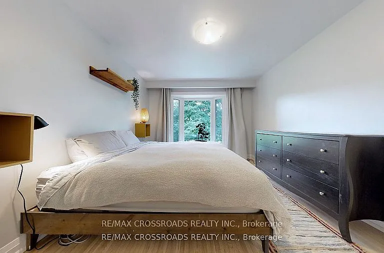 12A Delroy Dr — Photo 11