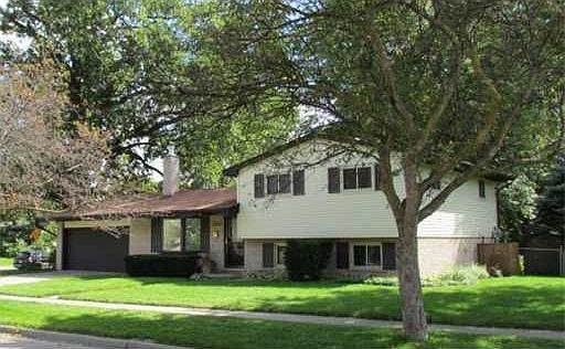 2nd image of 1366 Kuehnle Ave