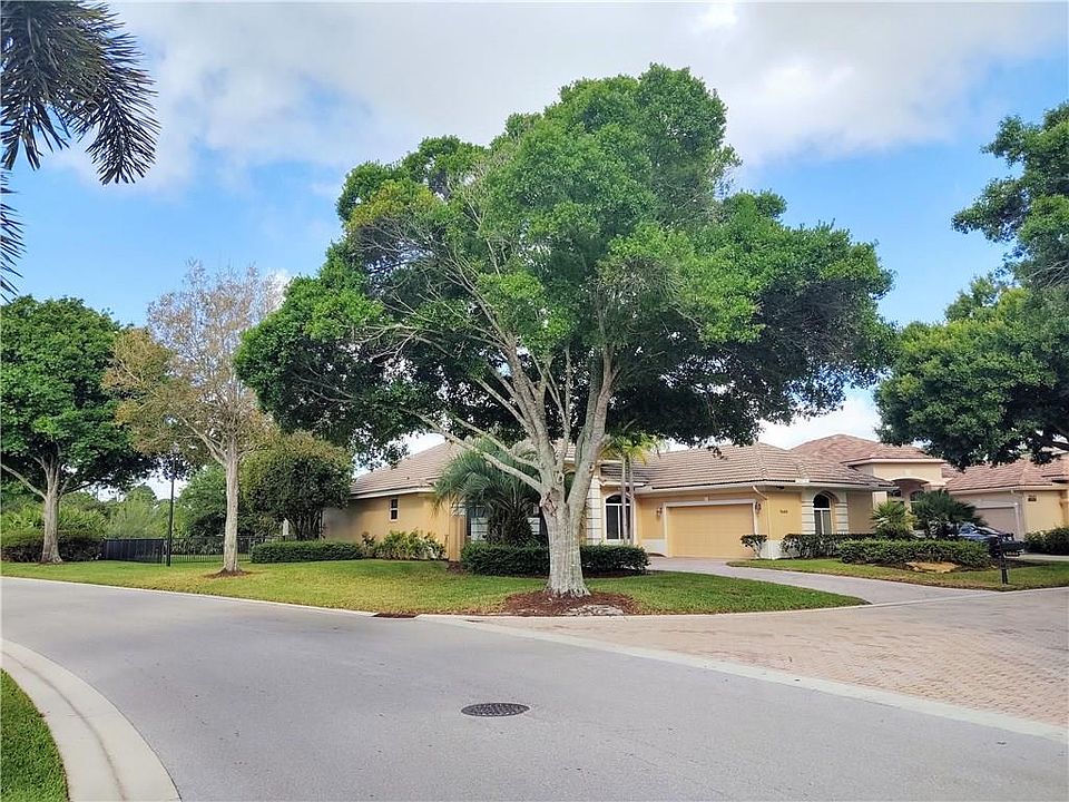 1st image of 9644 Crooked Stick Ln