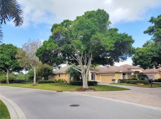 9644 Crooked Stick Ln, Port Saint Lucie, FL 34986