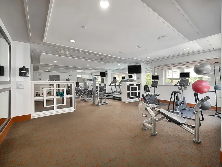 The Vivere Lofts — Photo 9