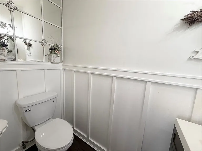 4306 Suwanee Brook Ct — Photo 59
