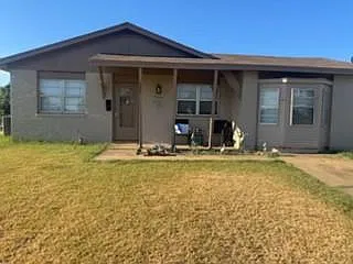 127 Dunbar Dr — Photo 1