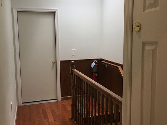 5th image of 630 South St #3F