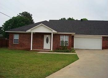 1st image of 2603 W C Ct