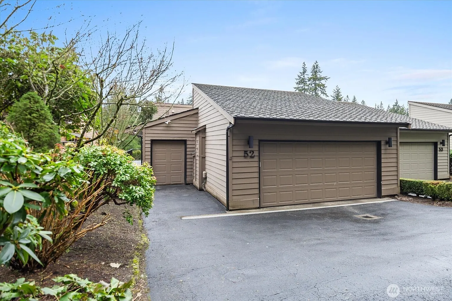 15000 Village Green Drive #52 photo 1