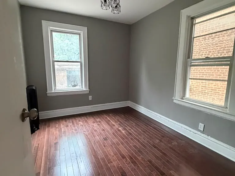 843 S 19th St #3A — Photo 6