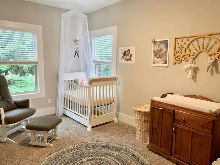 1575 Westwood Ave SW — Photo 12