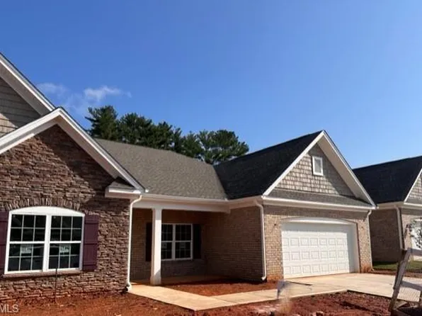 3719 Copper Ct #6, High Point, NC 27265