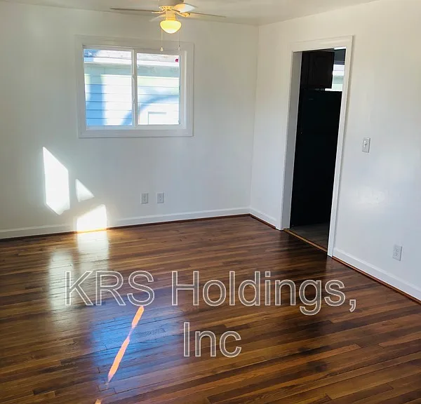 2620 C St — Photo 8