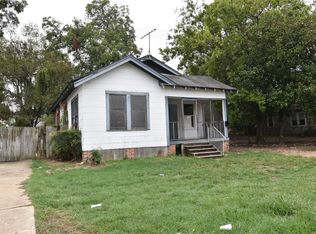 3121 Hollywood Ave, Shreveport, LA 71108