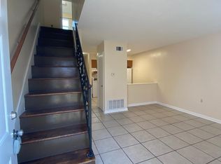 4424 Tabony St APT B, Metairie, LA 70006