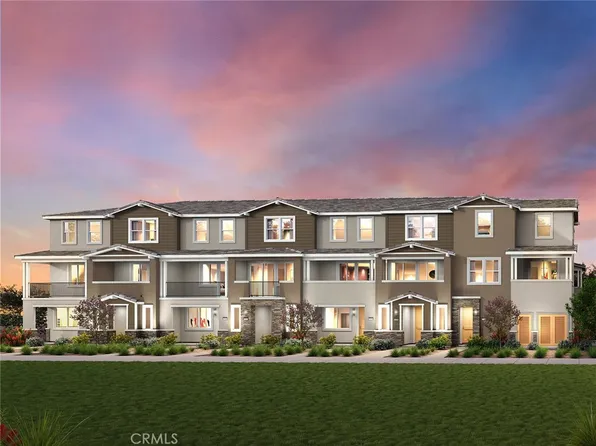 404 Lotus Dr, San Marcos, CA 92069