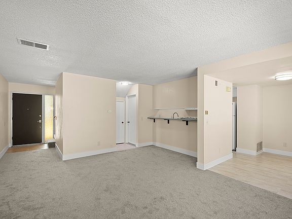 3rd image of 1923 Terrakappa Ave