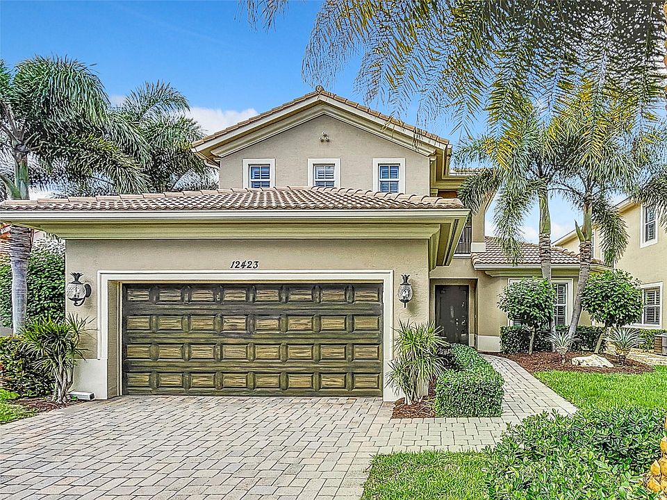 1st image of 12423 Aviles Circle