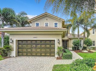12423 Aviles Cir, Palm Beach Gardens, FL 33418