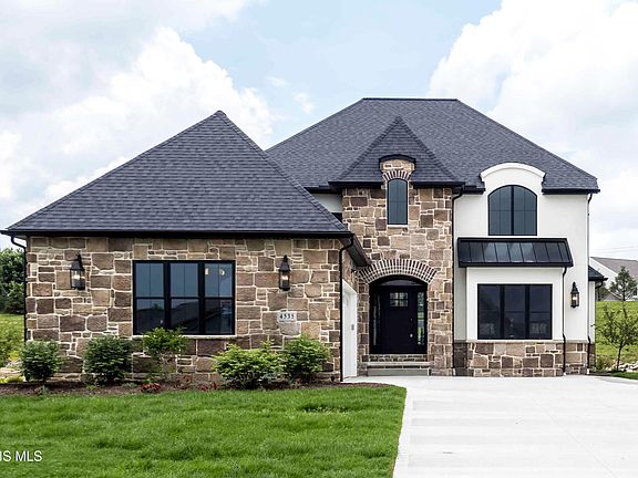 3rd image of Sl 2 W Lake Rd