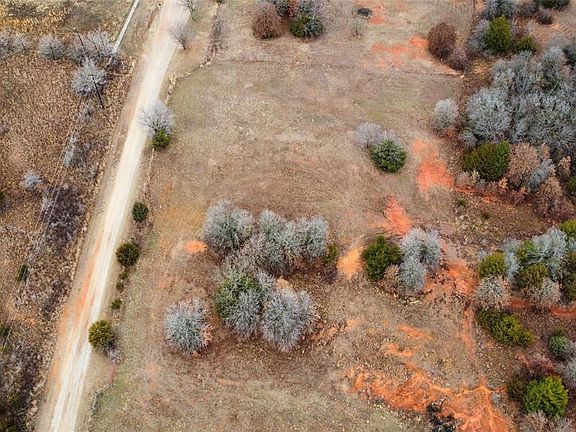 2nd image of 1301 Garnet Rd