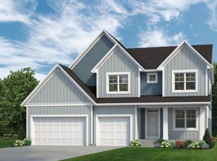 4577 Sunset Ln, Excelsior, MN 55331