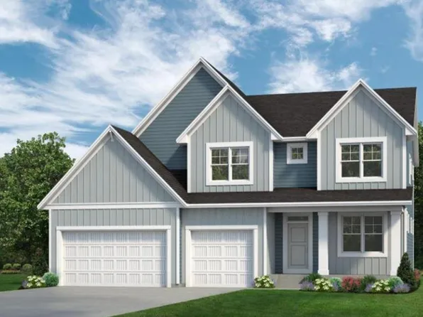 4577 Sunset Ln, Excelsior, MN 55331