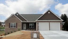 1st image of 1101 Rachels Way