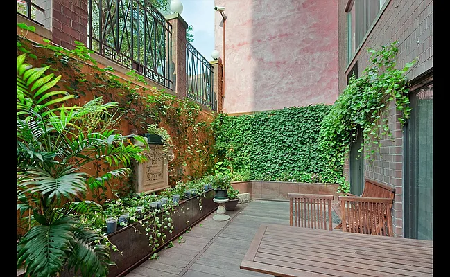 Sold by Douglas Elliman | media 5